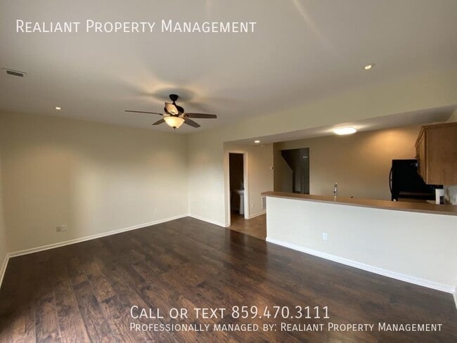 Building Photo - 341 Faulconer Dr