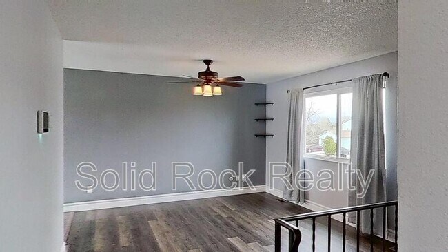 Building Photo - 4443 Berryknoll Dr