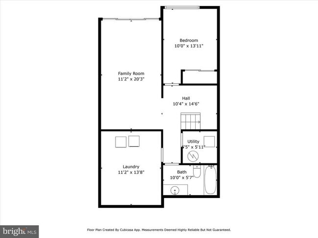 Building Photo - 11645 Newbridge Ct