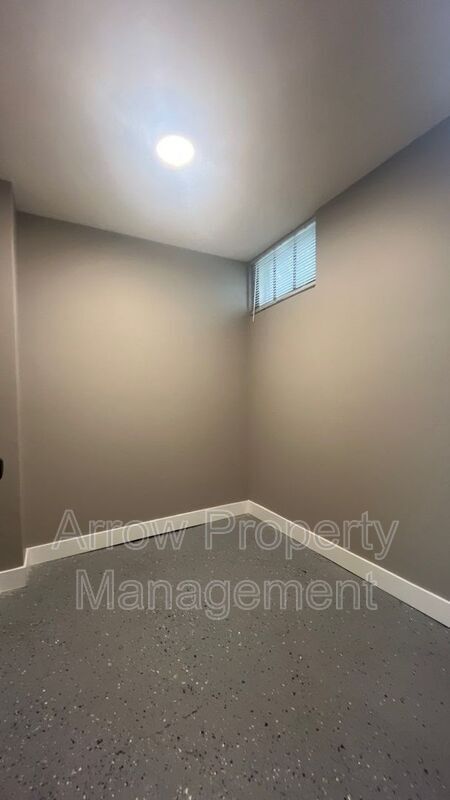 Building Photo - 3502 W Street
