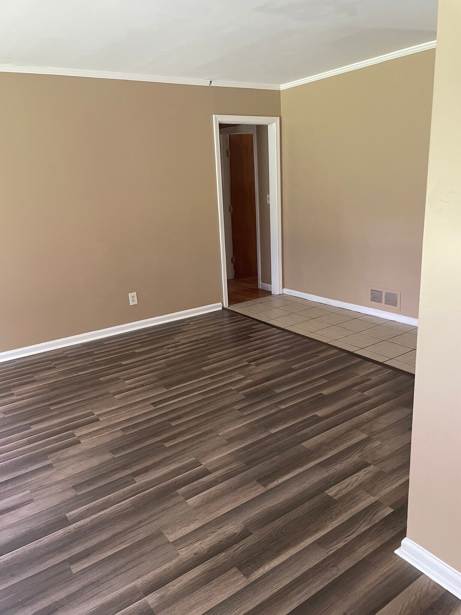 Living Rm - 4193 Dunmore Rd