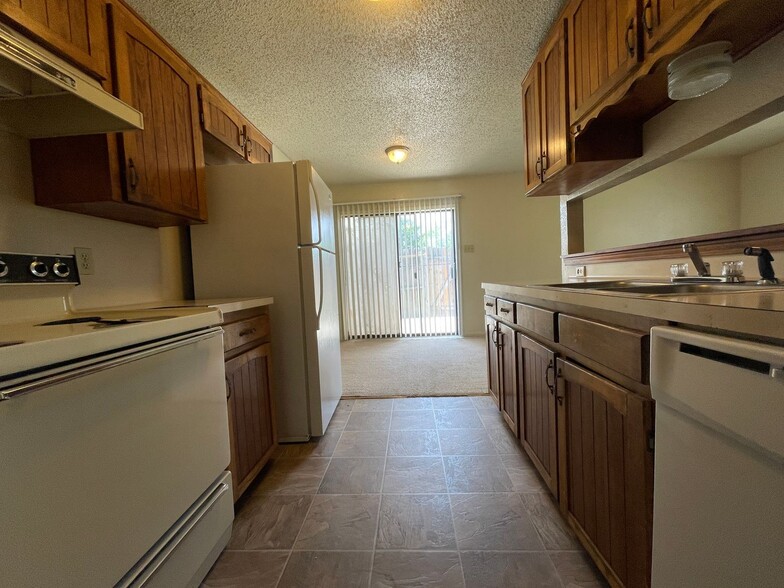 Building Photo - 3705 Charolais Dr