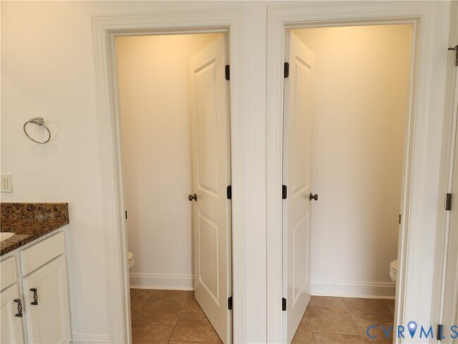 Building Photo - 6500 Gadsby Trace Ct