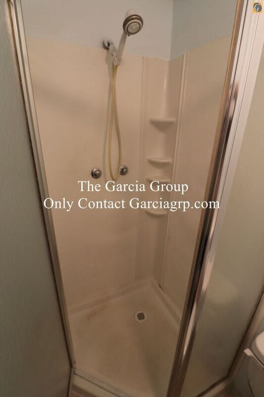 Building Photo - 4505 NE Emerson St