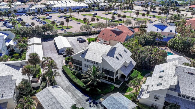 Building Photo - 4161 U.S. Hwy 1