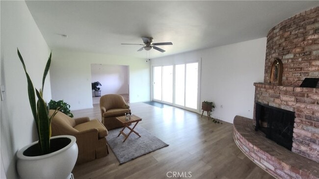 Building Photo - 6016 Ashwood St