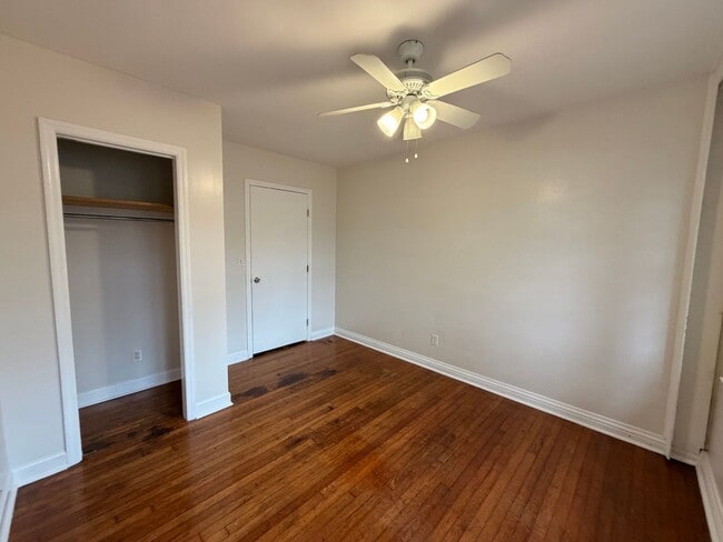 Building Photo - Brick 3/1.5 House in West Rome- $1,250