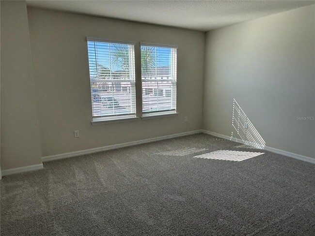 Building Photo - 6403 Breeze Filled Ln