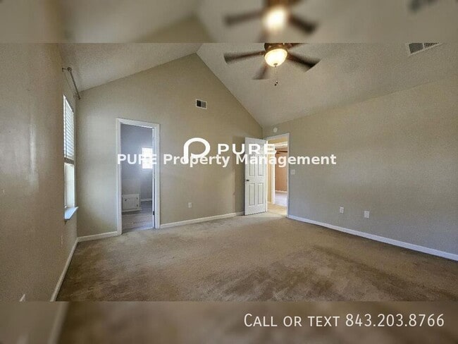 Building Photo - 151 Winding Rock Rd