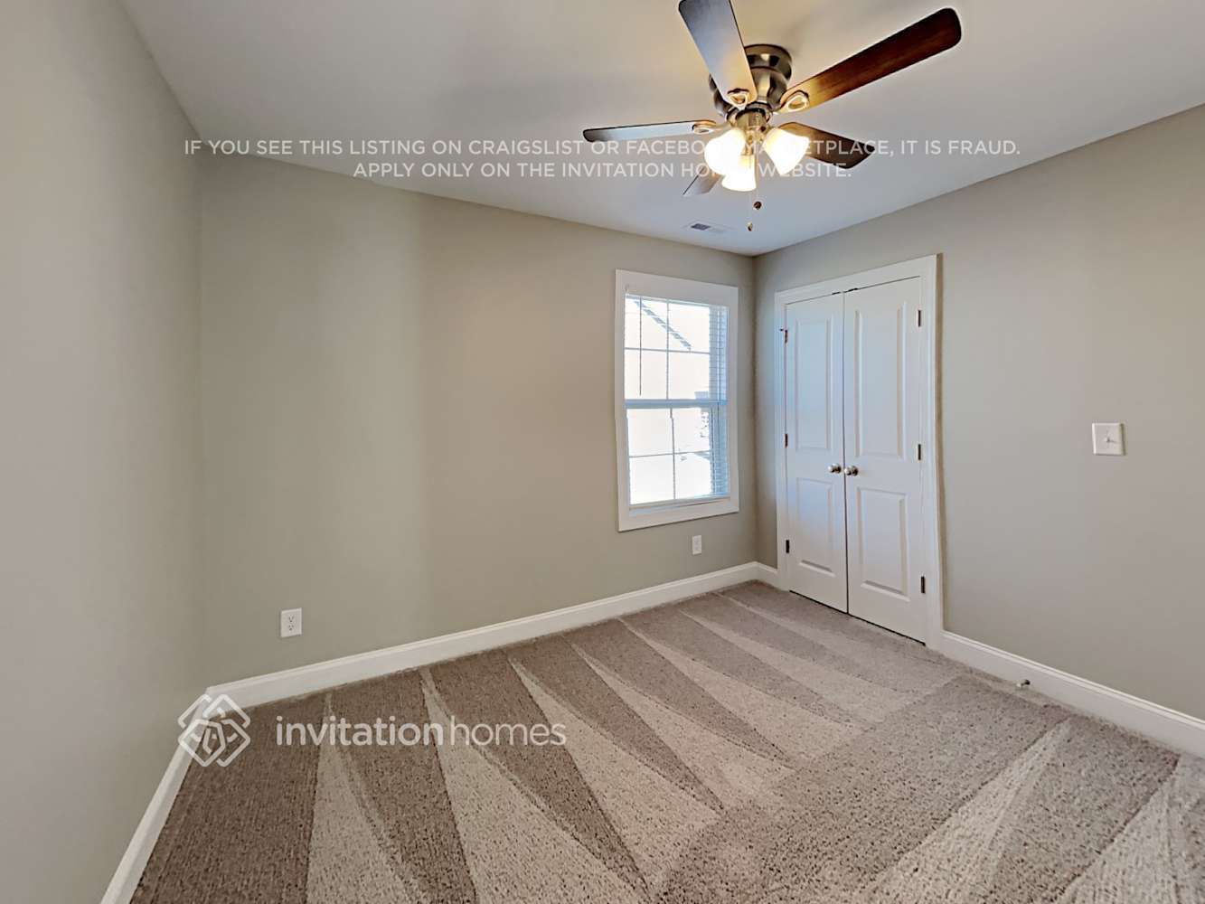 Building Photo - 233 Wildlife Pkwy