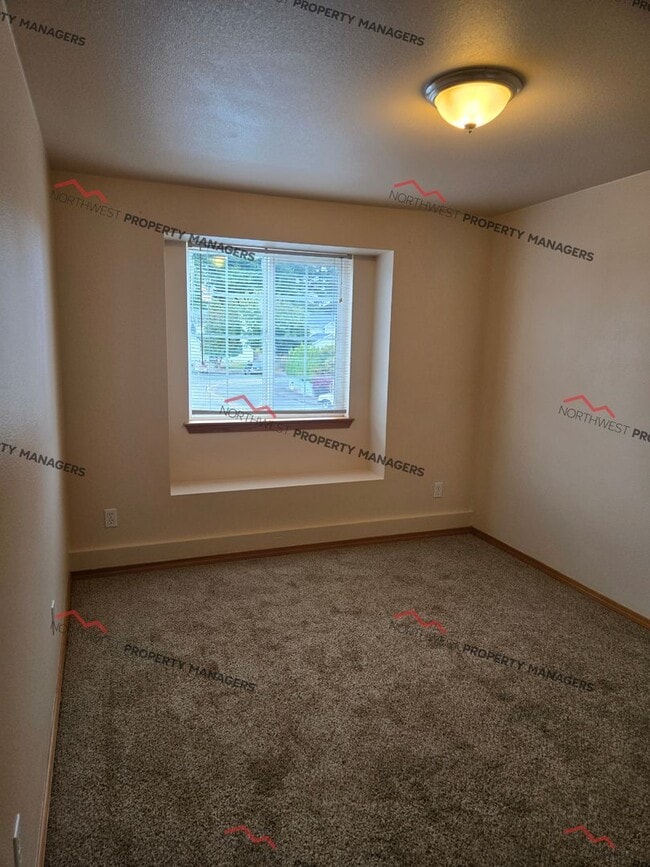 Building Photo - STATUS: AVAILABLE   | R188 | $2495