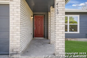 Building Photo - 4139 Sunrise Pass