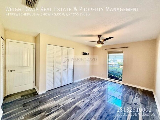 Building Photo - 23331 Club Villas Dr