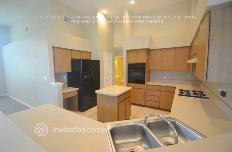Building Photo - 28416 Openfield Loop