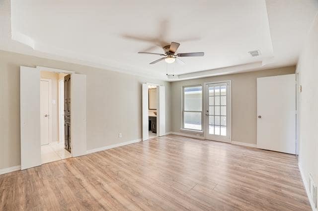 Building Photo - 1216 Horizon Trail