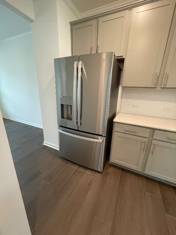 Building Photo - 540 Morning Lgt Dr