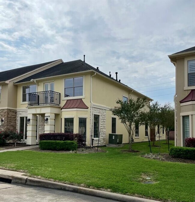 Building Photo - 14415 Mayport Ln