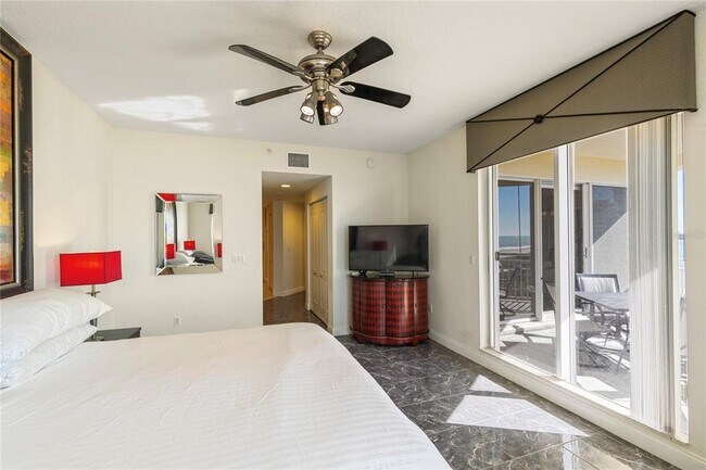 Building Photo - 1200 Gulf Blvd