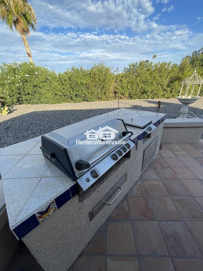 Building Photo - Your New Home, Clean and Bright 3Bd 2Ba fo...