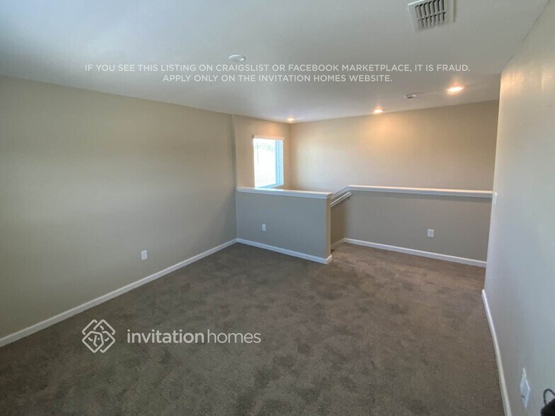 Building Photo - 2429 Carters Paddock Rd