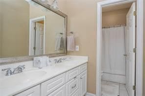Building Photo - 9425 Chadesberry Ct