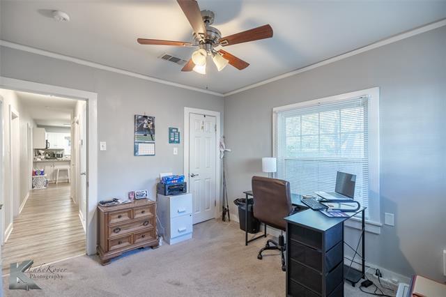 Building Photo - 3442 S 11th St