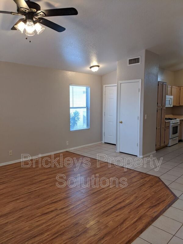 Building Photo - 1941 E Tulsa St