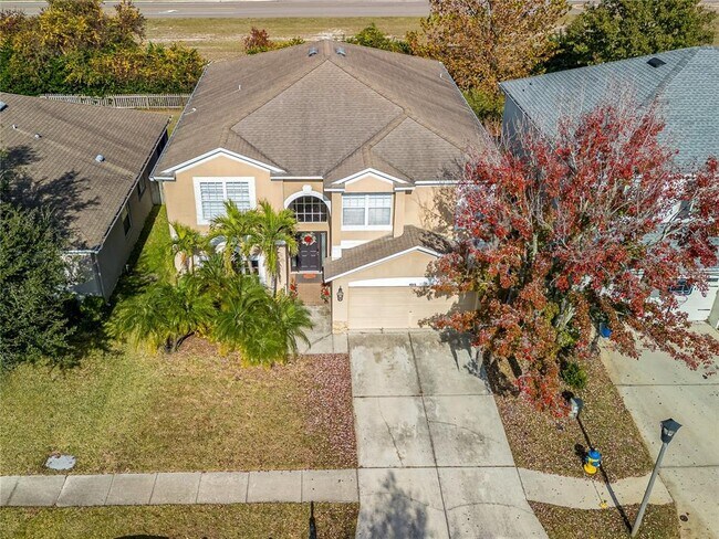 Building Photo - 4015 Duke Firth St