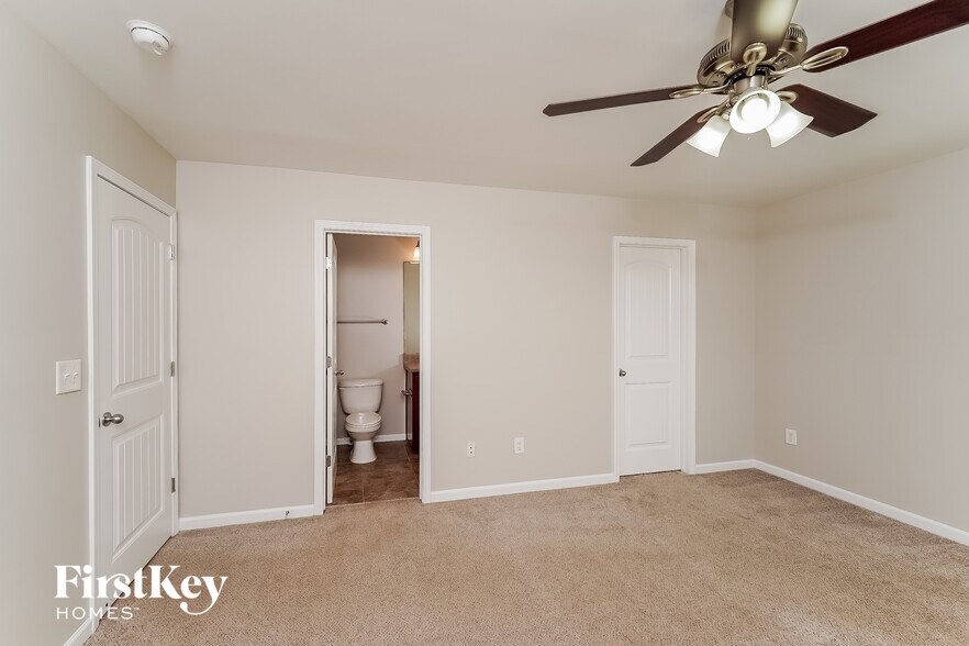 Building Photo - 150 Briar Ridge Ln