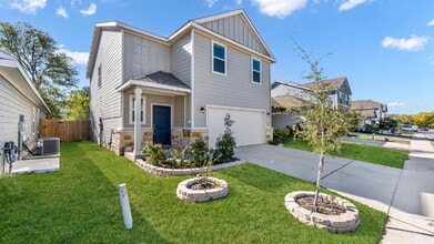 Building Photo - 4422 Chandler Rd