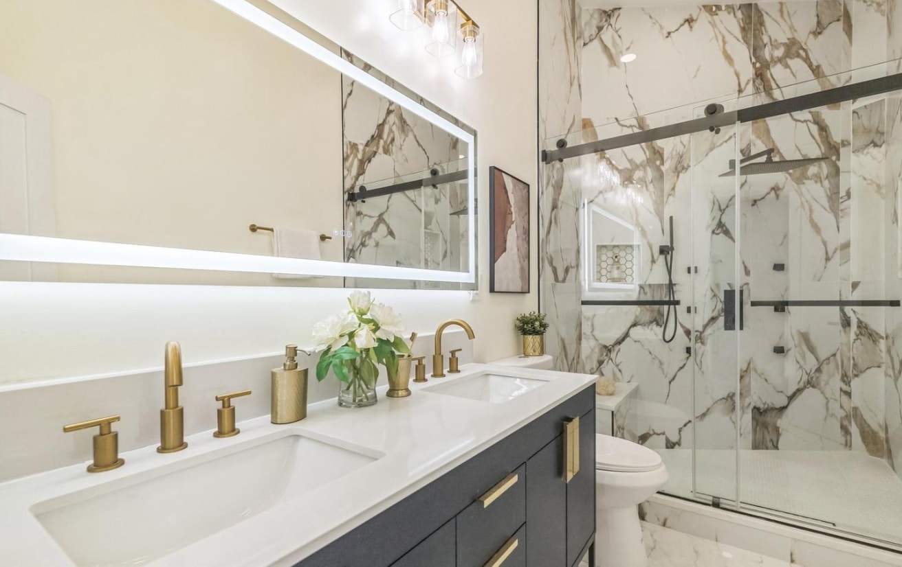 Building Photo - 3905 Kansas Ave NW