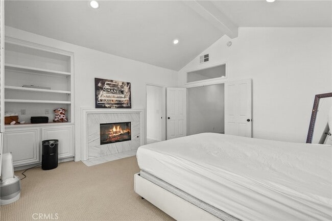 Building Photo - 3450 Malaga Ct