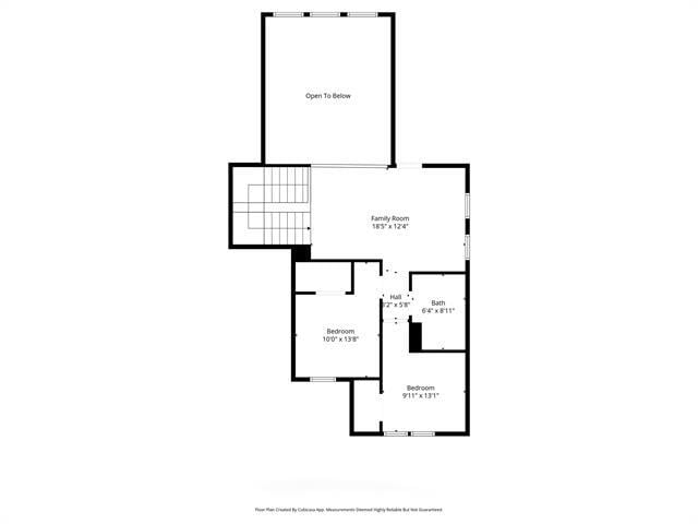 Building Photo - 717 Rawhide Way