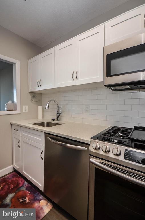 Building Photo - 4242 East-West Hwy