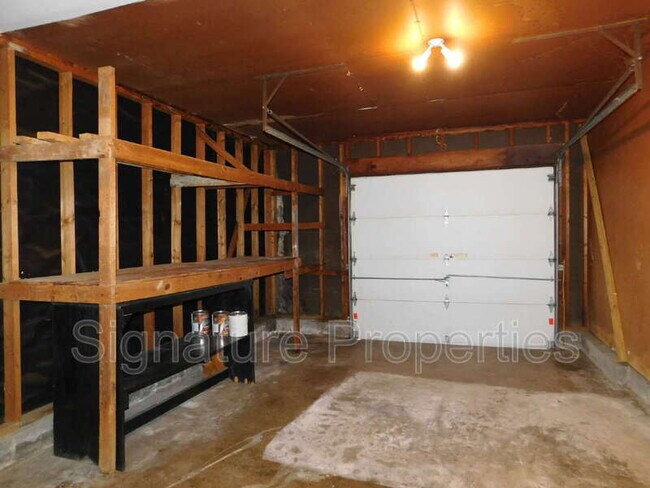 Building Photo - 36 Deerfield Blvd