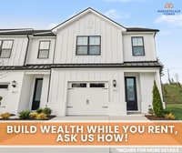 Building Photo - 4019 Norman Dr