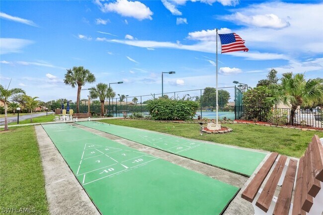 Building Photo - 17420 Birchwood Ln