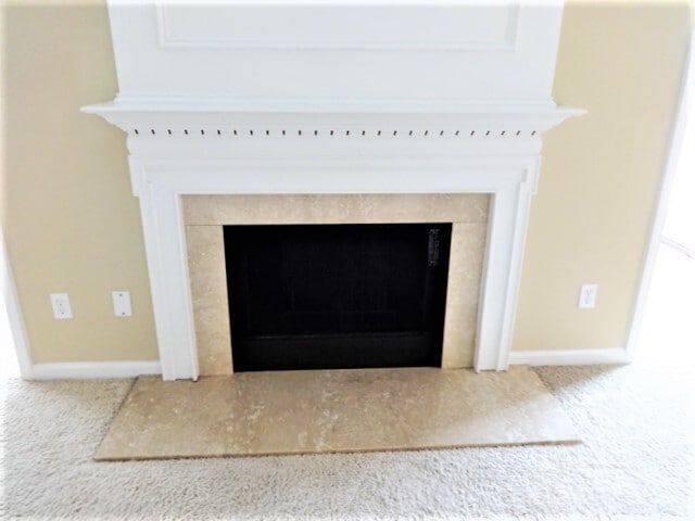 Building Photo - 2236 Blakers Blvd