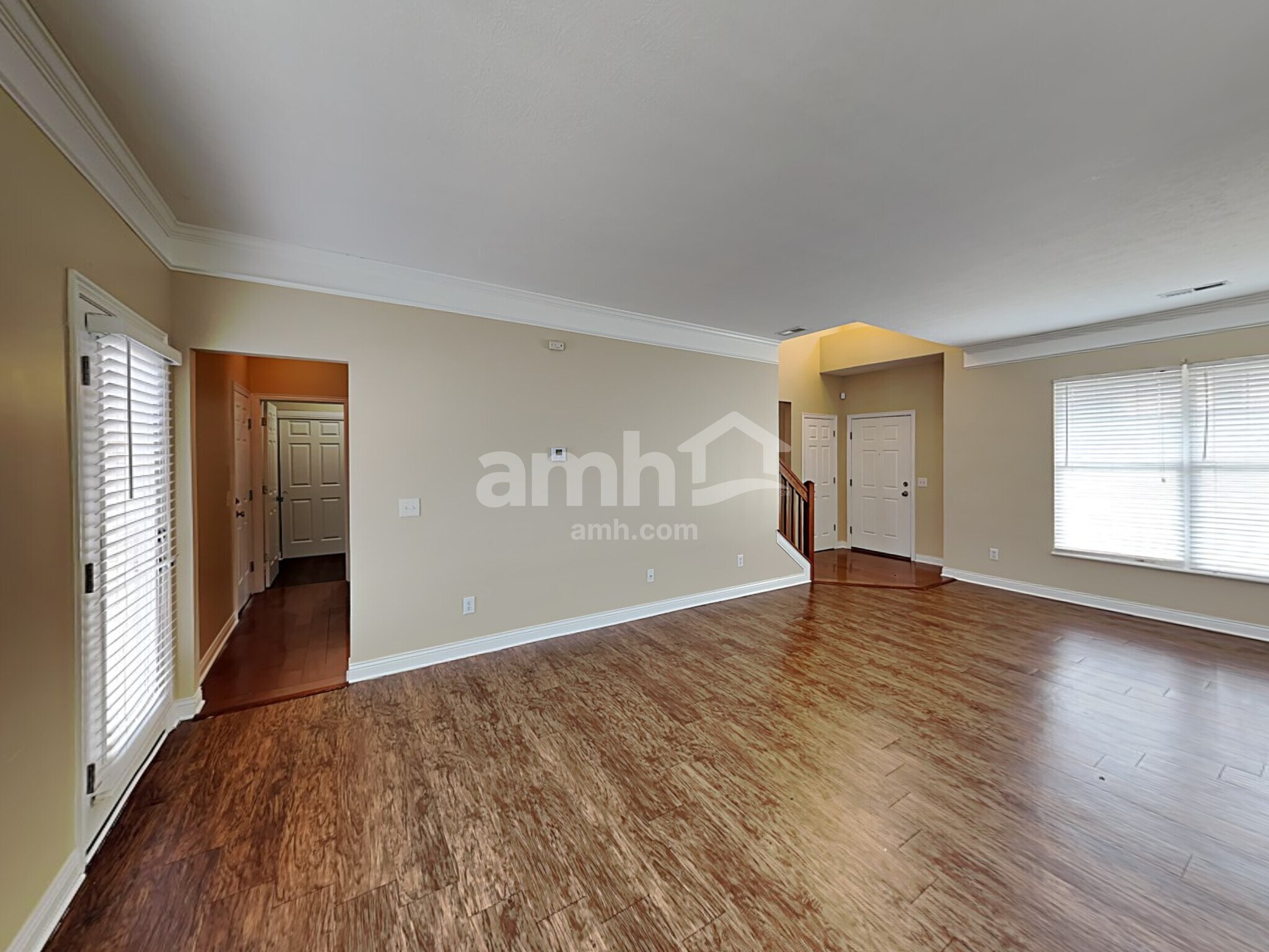 Building Photo - 7200 Winterbek Ave