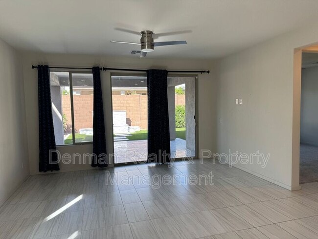 Building Photo - 3540 E Tina Dr