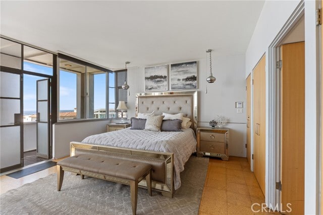 Building Photo - 3410 Hermosa Ave