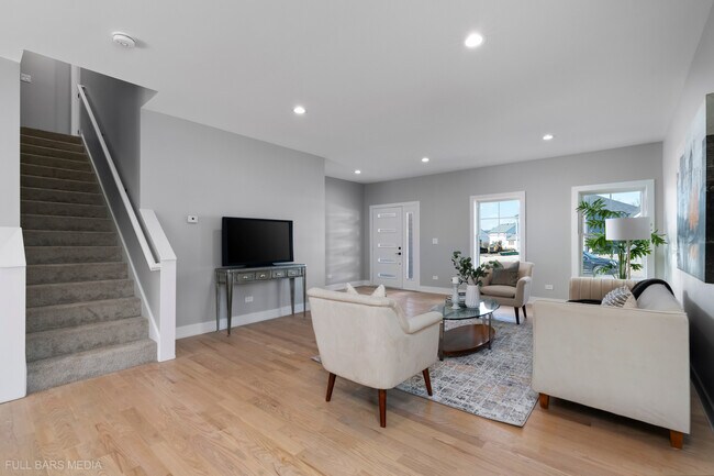 Building Photo - 4019 Faith Ln