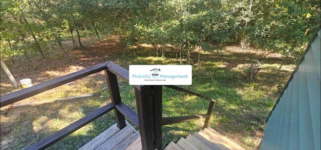 Building Photo - 5431 Buena Vista Rd