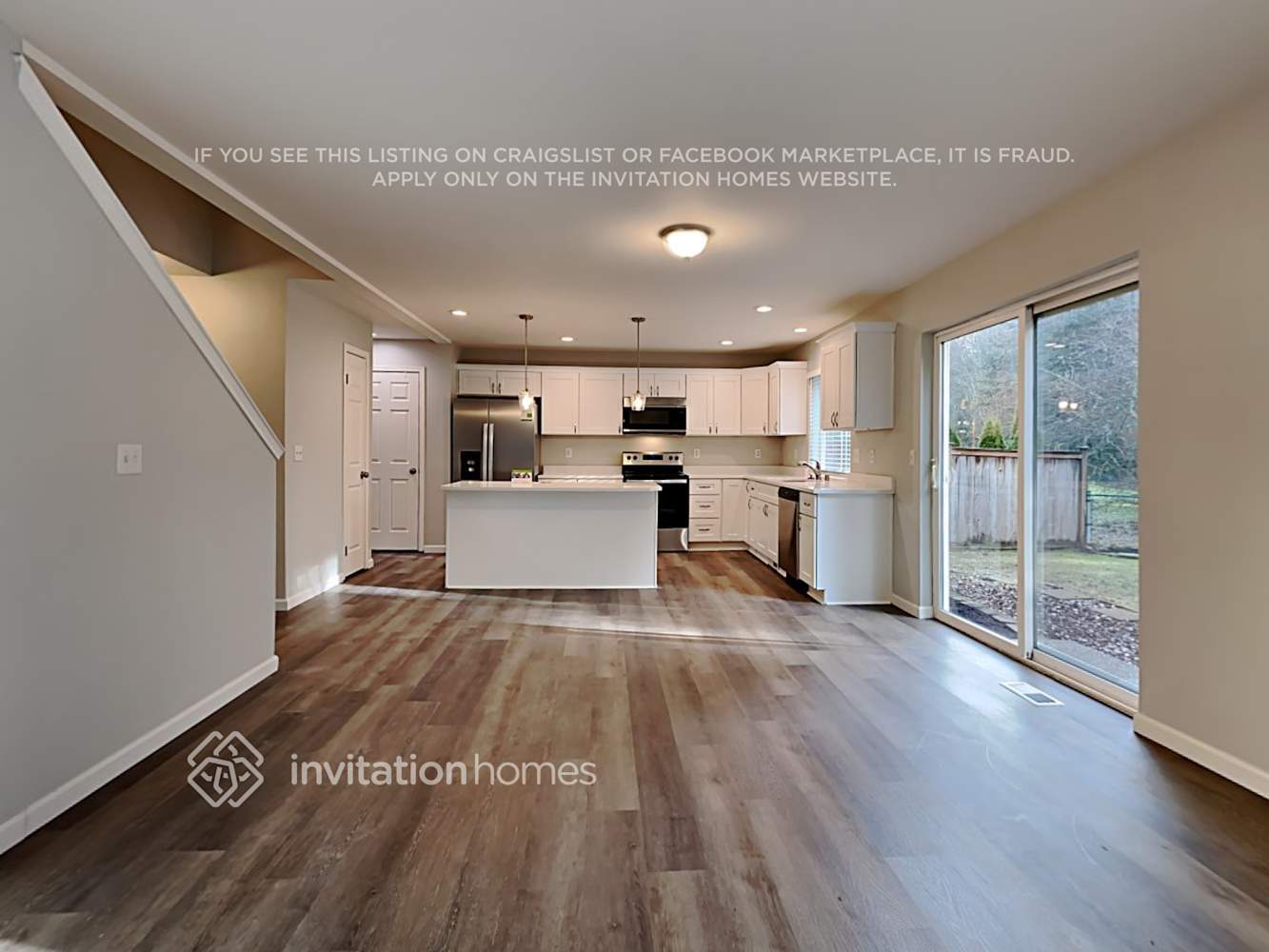 Building Photo - 12826 167th St Ct E