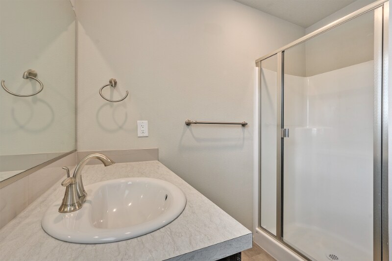 Building Photo - 31547 NW North Ave