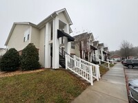 Building Photo - Available NOW!
