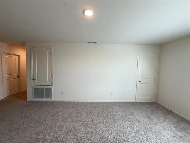 Building Photo - 5600 Dublin Ln