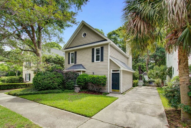 Building Photo - 978 Governors Rd