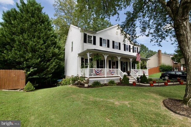 Building Photo - 5576 Neddleton Ave