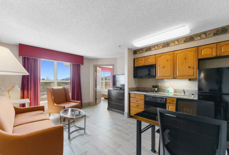 Building Photo - 9880 N Scottsdale Rd